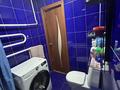 1-комнатная квартира · 30.2 м² · 1/5 этаж, Лихарева 7 за 180 000 ₸ в Усть-Каменогорске, Ульбинский — фото 5