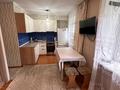 1-комнатная квартира · 30.2 м² · 1/5 этаж, Лихарева 7 за 180 000 ₸ в Усть-Каменогорске, Ульбинский