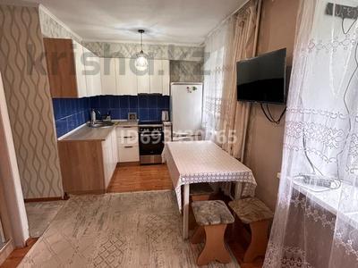 1-комнатная квартира · 30.2 м² · 1/5 этаж, Лихарева 7 за 180 000 ₸ в Усть-Каменогорске, Ульбинский