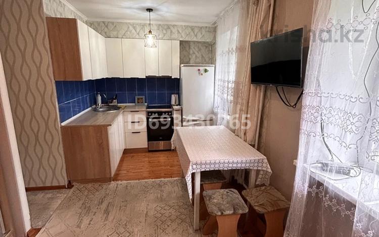 1-комнатная квартира · 30.2 м² · 1/5 этаж, Лихарева 7 за 180 000 ₸ в Усть-Каменогорске, Ульбинский — фото 12