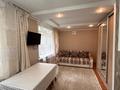1-комнатная квартира · 30.2 м² · 1/5 этаж, Лихарева 7 за 180 000 ₸ в Усть-Каменогорске, Ульбинский — фото 2