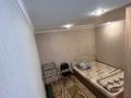 1-комнатная квартира · 30.2 м² · 1/5 этаж, Лихарева 7 за 180 000 ₸ в Усть-Каменогорске, Ульбинский — фото 3