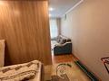 1-комнатная квартира · 30.2 м² · 1/5 этаж, Лихарева 7 за 180 000 ₸ в Усть-Каменогорске, Ульбинский — фото 4