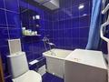 1-комнатная квартира · 30.2 м² · 1/5 этаж, Лихарева 7 за 180 000 ₸ в Усть-Каменогорске, Ульбинский — фото 6