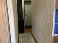1-комнатная квартира · 30.2 м² · 1/5 этаж, Лихарева 7 за 180 000 ₸ в Усть-Каменогорске, Ульбинский — фото 9