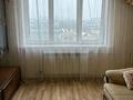 3-комнатная квартира, 75 м², 9/9 этаж, Розыбакитева за 47.5 млн 〒 в Алматы, Алмалинский р-н — фото 3