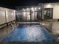 Дача · 3 комнаты · 140 м², жилой массив Кайнар Булак, Кунцевича 22 за 130 000 ₸ в Шымкенте, Абайский р-н — фото 9