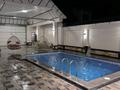 Дача · 3 комнаты · 140 м², жилой массив Кайнар Булак, Кунцевича 22 за 130 000 ₸ в Шымкенте, Абайский р-н — фото 11