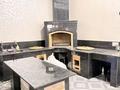 Дача · 3 комнаты · 140 м², жилой массив Кайнар Булак, Кунцевича 22 за 130 000 ₸ в Шымкенте, Абайский р-н — фото 13