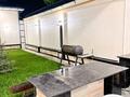Дача · 3 комнаты · 140 м², жилой массив Кайнар Булак, Кунцевича 22 за 130 000 ₸ в Шымкенте, Абайский р-н — фото 18