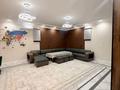 Дача · 3 комнаты · 140 м², жилой массив Кайнар Булак, Кунцевича 22 за 130 000 ₸ в Шымкенте, Абайский р-н — фото 22