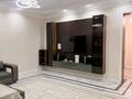 Дача · 3 комнаты · 140 м², жилой массив Кайнар Булак, Кунцевича 22 за 130 000 ₸ в Шымкенте, Абайский р-н — фото 26