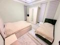 Дача · 3 комнаты · 140 м², жилой массив Кайнар Булак, Кунцевича 22 за 130 000 ₸ в Шымкенте, Абайский р-н — фото 27