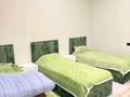 Дача · 3 комнаты · 140 м², жилой массив Кайнар Булак, Кунцевича 22 за 130 000 ₸ в Шымкенте, Абайский р-н — фото 33