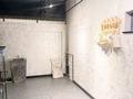 Дача · 3 комнаты · 140 м², жилой массив Кайнар Булак, Кунцевича 22 за 130 000 ₸ в Шымкенте, Абайский р-н — фото 41
