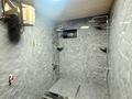 Дача · 3 комнаты · 140 м², жилой массив Кайнар Булак, Кунцевича 22 за 130 000 ₸ в Шымкенте, Абайский р-н — фото 43