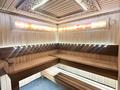 Дача · 3 комнаты · 140 м², жилой массив Кайнар Булак, Кунцевича 22 за 130 000 ₸ в Шымкенте, Абайский р-н — фото 44