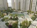 1-бөлмелі пәтер · 45.7 м², Байдибек би стр. 127/7, бағасы: ~ 21 млн ₸ в Шымкенте, Абайский р-н — фото 6