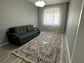 1-комнатная квартира · 58 м² · 6/7 этаж, мкр. Алтын орда за 26 млн ₸ в Актобе