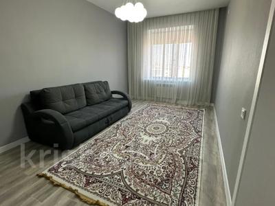 1-комнатная квартира · 58 м² · 6/7 этаж, мкр. Алтын орда за 26 млн ₸ в Актобе
