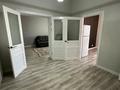 1-комнатная квартира · 58 м² · 6/7 этаж, мкр. Алтын орда за 26 млн ₸ в Актобе — фото 4