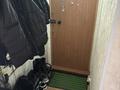 2-бөлмелі пәтер · 50 м² · 5/5 қабат, 12-й микрорайон, 12-й микрорайон 30 — Квартира ухоженая!автономка с докуми!, бағасы: 25 млн ₸ в Шымкенте, Енбекшинский р-н — фото 8