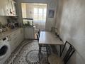 2-бөлмелі пәтер · 50 м² · 5/5 қабат, 12-й микрорайон, 12-й микрорайон 30 — Квартира ухоженая!автономка с докуми!, бағасы: 25 млн ₸ в Шымкенте, Енбекшинский р-н