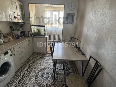 2-бөлмелі пәтер · 50 м² · 5/5 қабат, 12-й микрорайон, 12-й микрорайон 30 — Квартира ухоженая!автономка с докуми!, бағасы: 25 млн ₸ в Шымкенте, Енбекшинский р-н