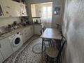 2-бөлмелі пәтер · 50 м² · 5/5 қабат, 12-й микрорайон, 12-й микрорайон 30 — Квартира ухоженая!автономка с докуми!, бағасы: 25 млн ₸ в Шымкенте, Енбекшинский р-н — фото 2