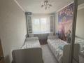 2-бөлмелі пәтер · 50 м² · 5/5 қабат, 12-й микрорайон, 12-й микрорайон 30 — Квартира ухоженая!автономка с докуми!, бағасы: 25 млн ₸ в Шымкенте, Енбекшинский р-н — фото 3