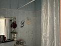 2-бөлмелі пәтер · 50 м² · 5/5 қабат, 12-й микрорайон, 12-й микрорайон 30 — Квартира ухоженая!автономка с докуми!, бағасы: 25 млн ₸ в Шымкенте, Енбекшинский р-н — фото 4