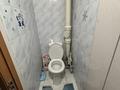 2-бөлмелі пәтер · 50 м² · 5/5 қабат, 12-й микрорайон, 12-й микрорайон 30 — Квартира ухоженая!автономка с докуми!, бағасы: 25 млн ₸ в Шымкенте, Енбекшинский р-н — фото 5