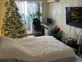 2-бөлмелі пәтер · 50 м² · 5/5 қабат, 12-й микрорайон, 12-й микрорайон 30 — Квартира ухоженая!автономка с докуми!, бағасы: 25 млн ₸ в Шымкенте, Енбекшинский р-н — фото 6