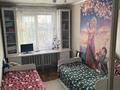 2-бөлмелі пәтер · 50 м² · 5/5 қабат, 12-й микрорайон, 12-й микрорайон 30 — Квартира ухоженая!автономка с докуми!, бағасы: 25 млн ₸ в Шымкенте, Енбекшинский р-н — фото 7