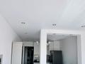 1-бөлмелі пәтер · 35 м² · 10/12 қабат, Аэропортная, бағасы: 21.5 млн ₸ в  — фото 3