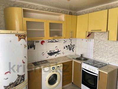 1-комнатная квартира · 41.6 м² · 4/5 этаж, мауленова за 15.2 млн 〒 в Костанае