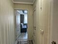 3-комнатная квартира, 63.9 м², 8/9 этаж, проспект Шакарима за 33.5 млн 〒 в Семее — фото 13