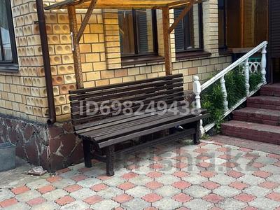 Жеке үй · 5 бөлме · 140 м² · 7 сот., Сарыбулак улица кайнар 1 — Речка Сарыбулак, бағасы: 50 млн 〒 в Бурабае