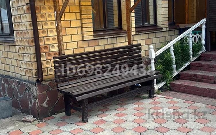 Отдельный дом · 5 комнат · 140 м² · 7 сот., Сарыбулак улица кайнар 1 — Речка Сарыбулак за 50 млн ₸ в Бурабае — фото 2