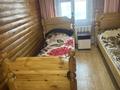 Отдельный дом · 5 комнат · 140 м² · 7 сот., Сарыбулак улица кайнар 1 — Речка Сарыбулак за 50 млн ₸ в Бурабае — фото 12