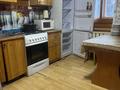 Отдельный дом · 5 комнат · 140 м² · 7 сот., Сарыбулак улица кайнар 1 — Речка Сарыбулак за 50 млн ₸ в Бурабае — фото 14