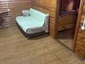 Отдельный дом · 5 комнат · 140 м² · 7 сот., Сарыбулак улица кайнар 1 — Речка Сарыбулак за 50 млн ₸ в Бурабае — фото 13