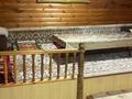 Отдельный дом · 5 комнат · 140 м² · 7 сот., Сарыбулак улица кайнар 1 — Речка Сарыбулак за 50 млн ₸ в Бурабае — фото 3