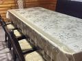 Отдельный дом · 5 комнат · 140 м² · 7 сот., Сарыбулак улица кайнар 1 — Речка Сарыбулак за 50 млн ₸ в Бурабае — фото 5