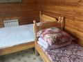 Отдельный дом · 5 комнат · 140 м² · 7 сот., Сарыбулак улица кайнар 1 — Речка Сарыбулак за 50 млн ₸ в Бурабае — фото 6