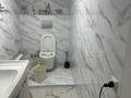 Отдельный дом · 5 комнат · 140 м² · 7 сот., Сарыбулак улица кайнар 1 — Речка Сарыбулак за 50 млн ₸ в Бурабае — фото 7