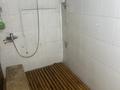 Отдельный дом · 5 комнат · 140 м² · 7 сот., Сарыбулак улица кайнар 1 — Речка Сарыбулак за 50 млн ₸ в Бурабае — фото 8