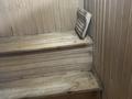 Отдельный дом · 5 комнат · 140 м² · 7 сот., Сарыбулак улица кайнар 1 — Речка Сарыбулак за 50 млн ₸ в Бурабае — фото 9