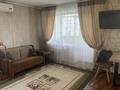1-бөлмелі пәтер · 36 м² · 5/5 қабат, Мангелик ел 15 — На Арбате, бағасы: 10 000 ₸ в Семее