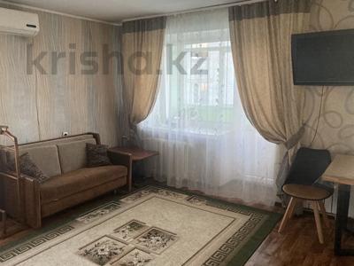 1-бөлмелі пәтер · 36 м² · 5/5 қабат, Мангелик ел 15 — На Арбате, бағасы: 10 000 ₸ в Семее
